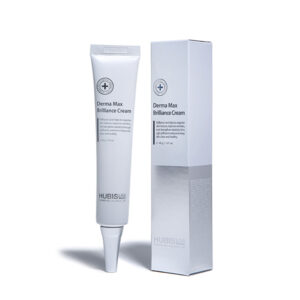Derma Max Brilliance Cream