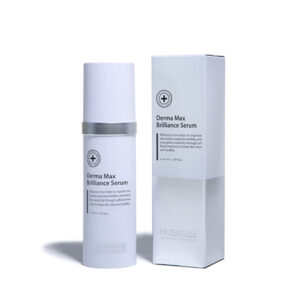 Derma Max Brilliance Serum