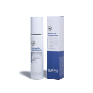 Moisture Max Hydro Moisturizer